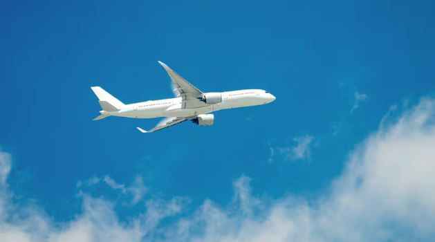 WestJet Flight Attendants Reach Class Action Settlement Approved in B.C. Court