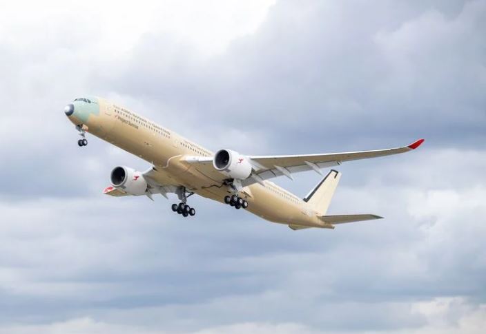 TUI Reports 43 Percent Profit Drop in Q3 Due to Middle East Fuel Blockade