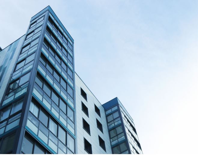 Veralto Enters Definitive Agreement to Acquire Cleanwater1 for $465 Million