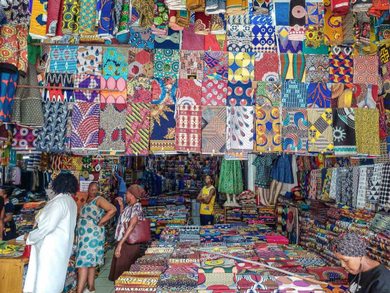Iwisa No.1 Launches Nationwide Designer Search for 70th Anniversary Capsule