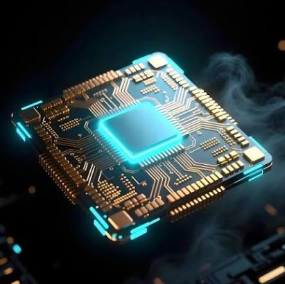 Penn State Researchers Create Ultra-Low-Power Memory Device Using Synthetic DNA