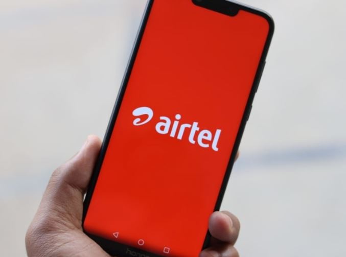 Airtel Africa and Starlink Launch Continent's First Satellite-to-Mobile Service in DRC