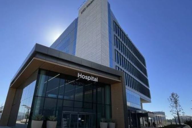 Ottawa Invests $5.4 Million in Whitecap Dakota Nation Virtual Health Hub