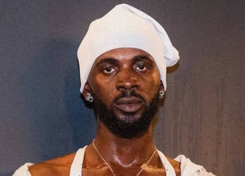Black Sherif: From Konongo Zongo to Global Charts