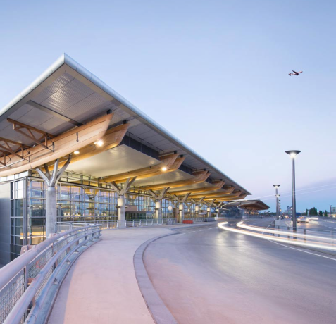 Oslo Gardermoen Airport Shut Down After Air Traffic Controllers Launch Sudden Strike