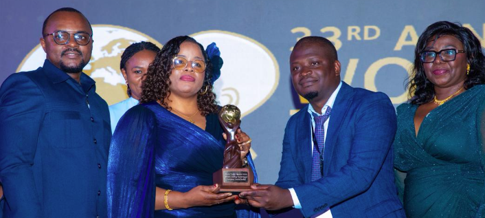 Tanzania Secures Top Africa Destination Crown in 2026