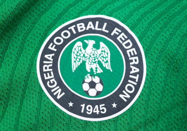 The Nigeria Football Federation’s Century Roots