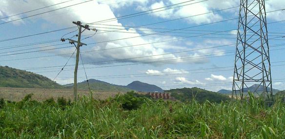 ECG Schedules Planned Power Outages Across Greater Accra, Ashanti and Central Regions