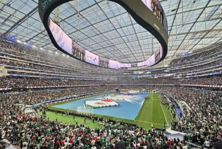 Cameroon Wins First Women's Africa Cup of Nations Title Defeating Malawi