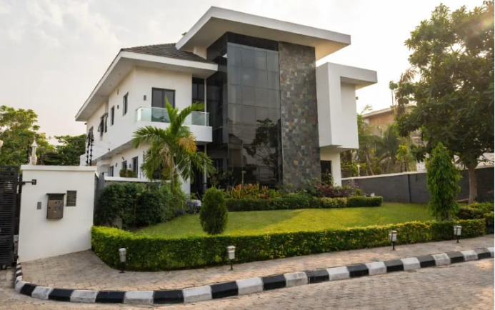 Accra Luxury Hotel Expands Cantonments Portfolio