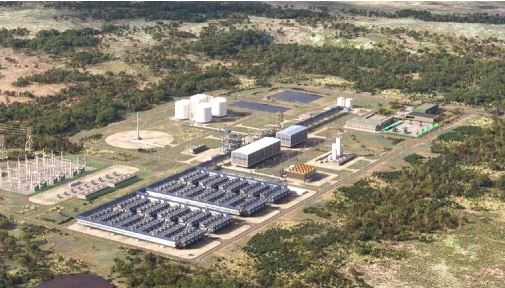 Ghana's Mine Workers' Union Petitions Central Bank Over $34.5M Frozen Savings