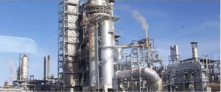 Dangote Refinery Plans $5 Billion Retail IPO in October, Delaying Foreign Listing