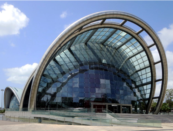 Trinidad and Tobago Prepares to Host the Fourth Annual Caribbean Music Awards in September
