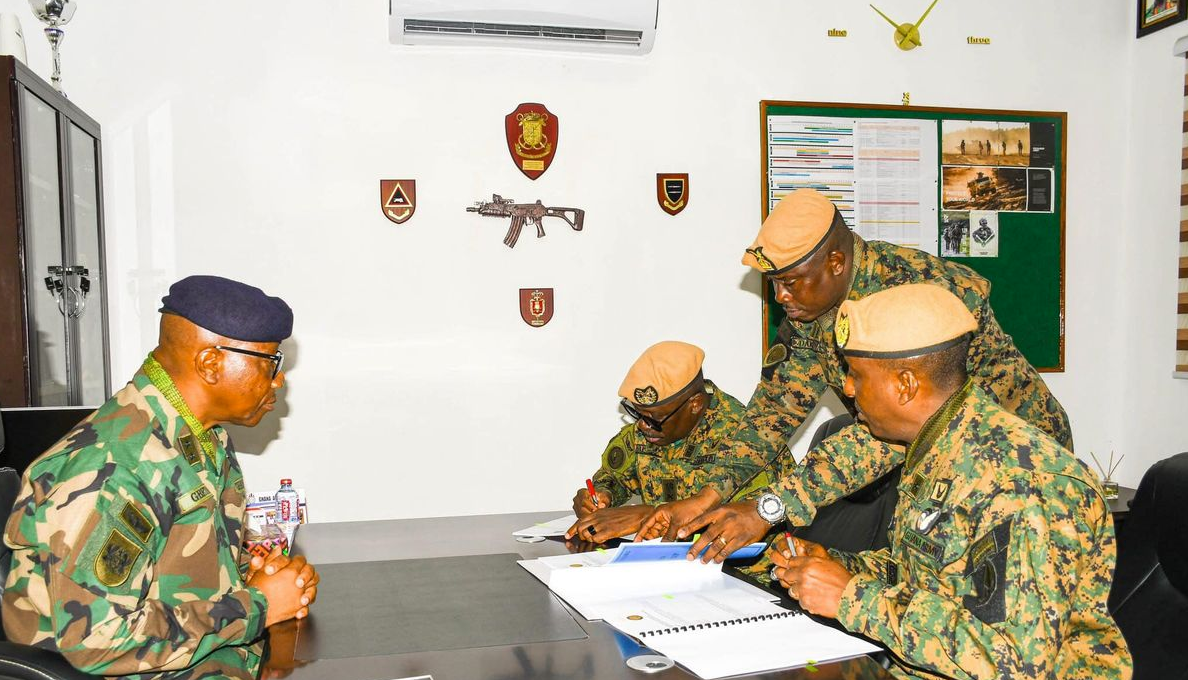 GTA Extends December in GH Proposals to Sept 7