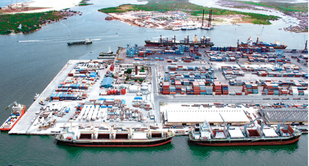 NDLEA Seizes N4.4bn Thai Cannabis at Lagos Ports and Arrests 101-Year-Old Woman