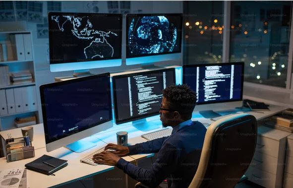 Microsoft Deploys Unified Copilot Super App Across Enterprise and Consumer Systems
