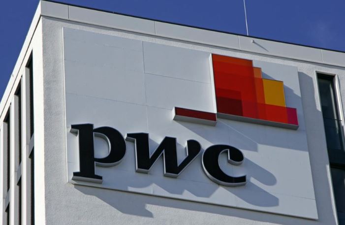 PwC Projects Nigeria Economy to Expand by 4.2 Percent in Second Half of 2026