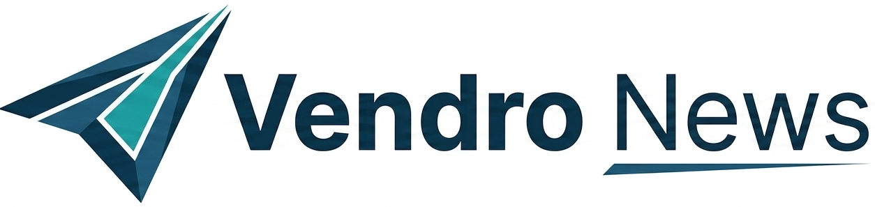 Vendro News
